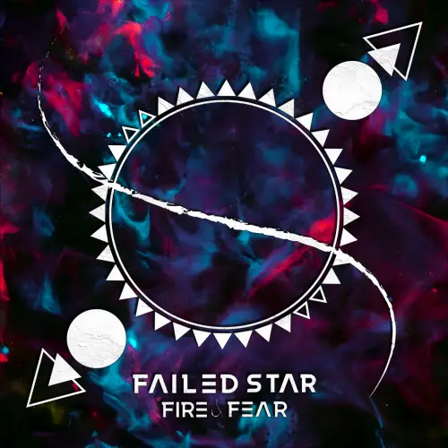 Fire & Fear